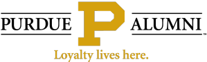 Purdue Alumni